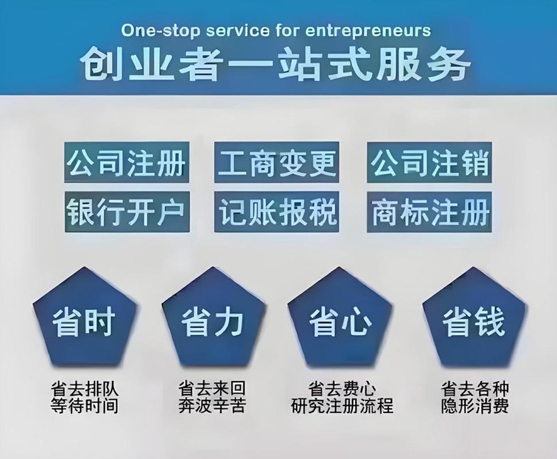 税务筹划：企业税务管理的智慧之选